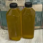 زيت يسر