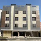 روف فاخر للبيع مكه الزايدي