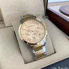 ساعات