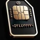 رقم مميز vip