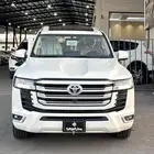 جي اكس ار 2022 L3 بنزين عداد 78 الف فقط .