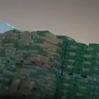 مواد بناء سمنت 12 ريال شامل التوصيل
