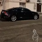 مطلوب جنوط تورس للبدل