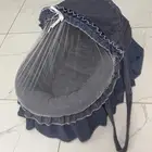 الطائف