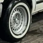 جنوط مرسدس ددسن