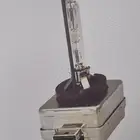 انوار شمعات زينون موستينج mustang