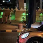 تصوير مناسبات حفلات عطور منتجات
