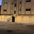 للبيع عماره بالثقبه الخبر الجنوبية مخطط 36