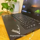 كمبيوتر لاب توب وارد ارمكو i7 Vpro شاشة لمس