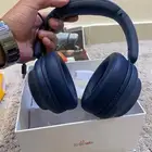 سماعات