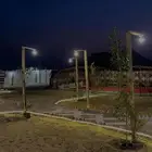 مخيم للإيجار