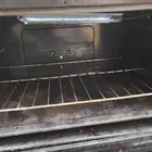 بوتجاز للبيع