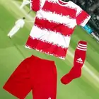 ملابس رياضية