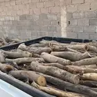 مسحه غماره اسمراني