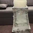 للبيع زينه