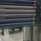 محل خياطة رجالية للتقبل