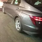 مطلوب سيارة أقساط ميسرة