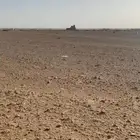 للبيع أرض تجاري في مخطط الخير