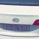 لوحه مميزه للبيع