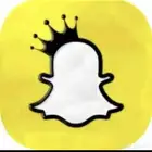 الي عنده حساب سناب نقاط من 500اللف وطالع