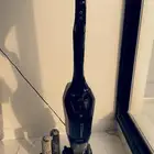 بيسل كروس ويف ماكس 3في1 مكنسة للأسطح الجافة والرطبة لاسلكية