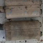 دبات فلو ماستر