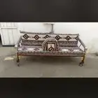 خيام -كراسي