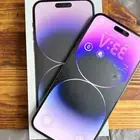 آيفون 14 Pro Max