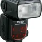 nikon SB-910فلاش نيكون