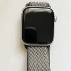ساعة ابل SE2 Apple Watch