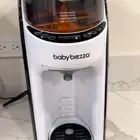 جهاز بيبي بريزا