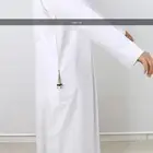 دشداشه كويتي