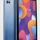 تاب 12 الجهاز جديد مستخدم شهر بس