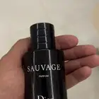 عطر سوفاج 60 مل الاصلي