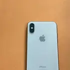 ايفون xs
