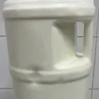 حليب ابقار يومي ا