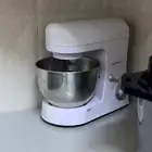 عجانة كهربائية 235