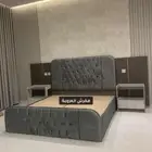 اثاث تفصيل
