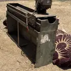 مسن و