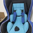 اغراض اطفال للبيع المستعجل