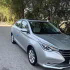 شانجان السفن فل كامل موديل 2023
