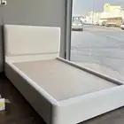 تفصيل خزائن ركم