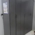 غرفة نوم