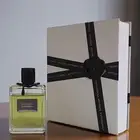 عطر انتيدوت من فيكتور اند رولف