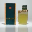 عطر بوندليس من الدار السويسرية سويس اربيان