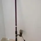 سنارة صيد قوية