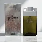 عطر نازانيرو غابرييلي الايطالي