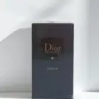 عطر ديور هوم بارفيوم من دار كريستيان ديور