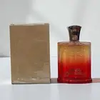 عطر اورجينال سانتال من كريد القديم