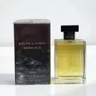 عطر رومانس من دار رالف لورين الامريكية